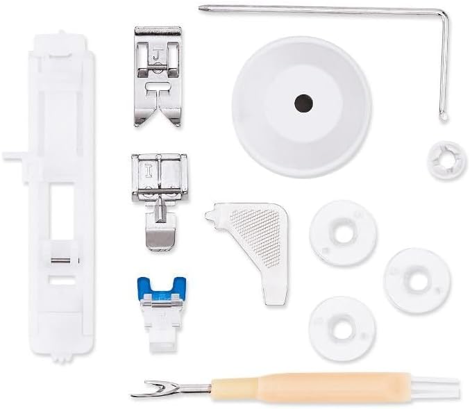 Singer Heavy Duty 4423