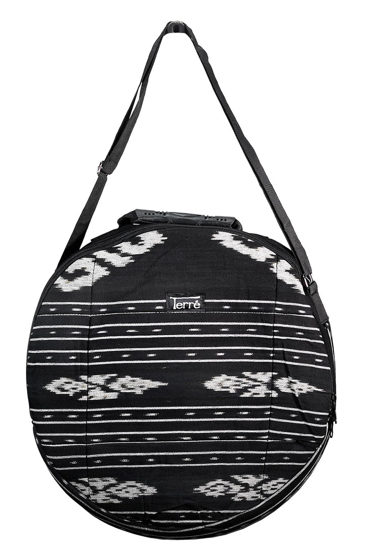 Terré Tasche Shamandrum IKAT 40 cm - Percussion Tasche