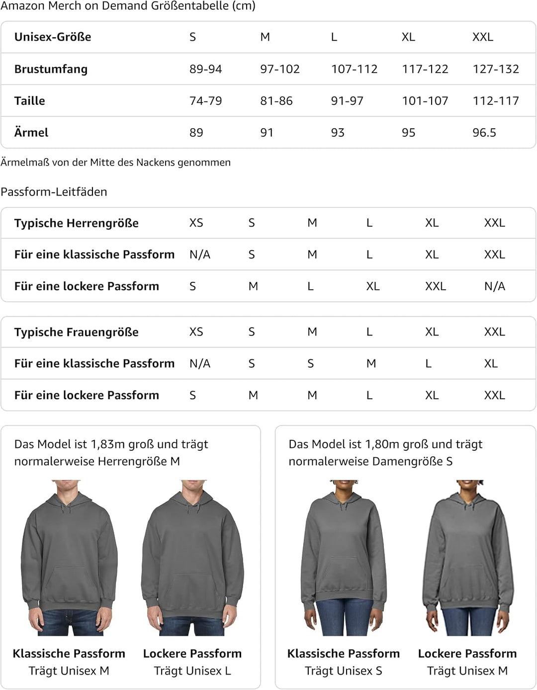 Funny Hiking camping take the long way home Pullover Hoodie