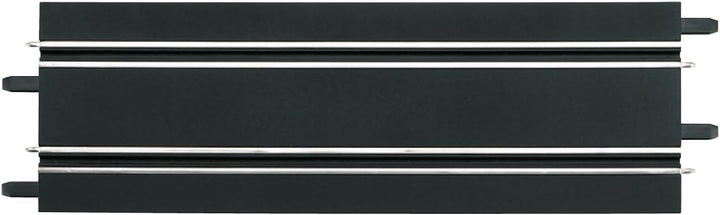 Carrera GO!!! Gerade Schiene 34,2 cm 6 Stück Erweiterung Zubehör für Rennbahn Sparset