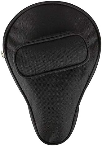 Butterfly® Timo Boll SG55 Tischtennisschläger | Tischtennis Racket Bat Hobby Training | geübte Freiz