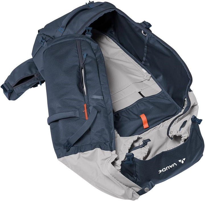 VAUDE Women&
