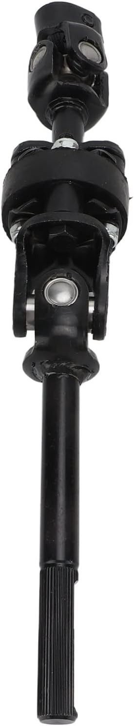 Aramox Lenkwelle, Lenksäule, Untere Zwischenwelle, Ersatz für Suzuki Vitara 1999-2004 48220 67d50