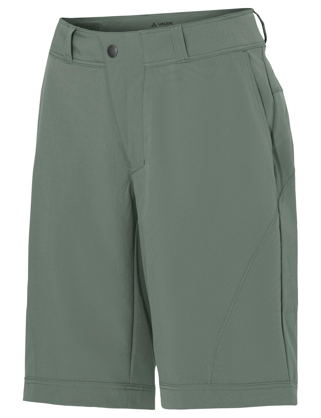 VAUDE Women&