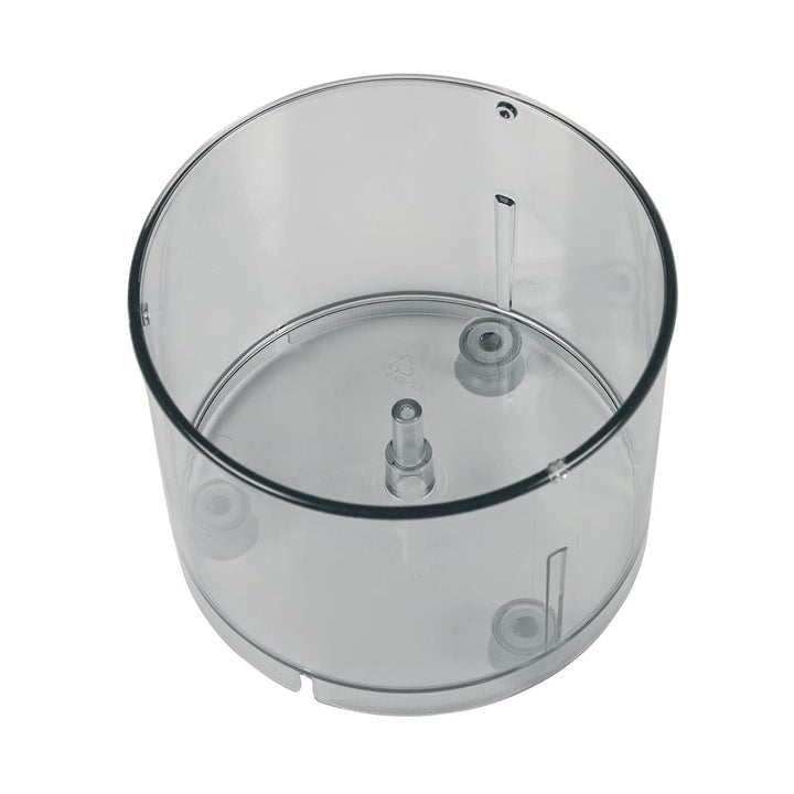 Bosch Siemens 00268636 268636 ORIGINAL Behälter Mixbecher Becher Mixer Handmixer Zerkleinerer Küchen