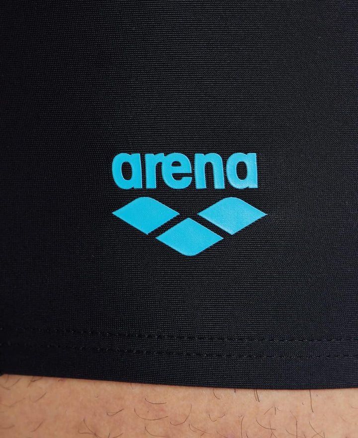 Arena Herren Men&