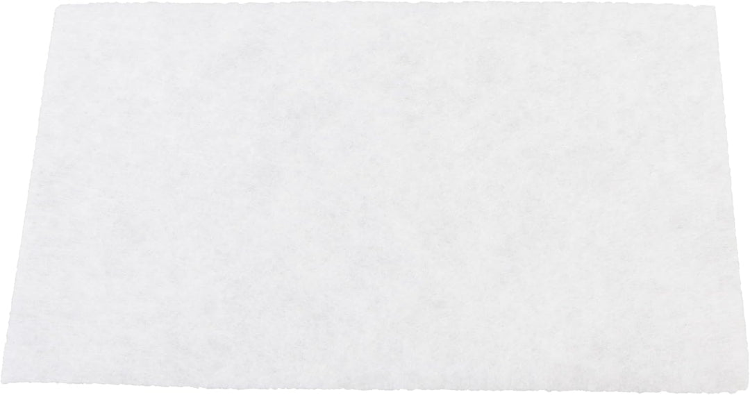 10 Staubsaugerbeutel in Micro Vlies Qualität passend für Omega Apart Serie - Ersatz für Swirl O-92