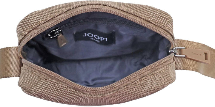 Joop Jeans - herren schultertasche modica rafael - Umhängetasche - Schultertasche 13,5X18,5X5 Farbe: