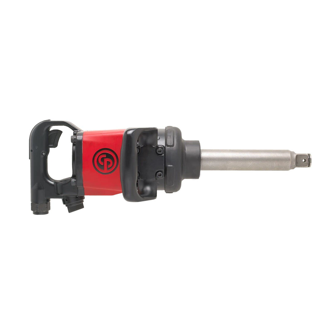 Chicago Pneumatic TOOL COMPANY CP7782-6 1 IMPACT WRENCH CP77826 1&