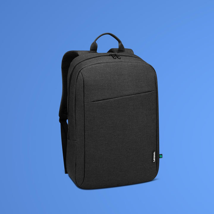 Lenovo Laptop-Rucksack 15.6 pulgadas, 15.6 pulgadas