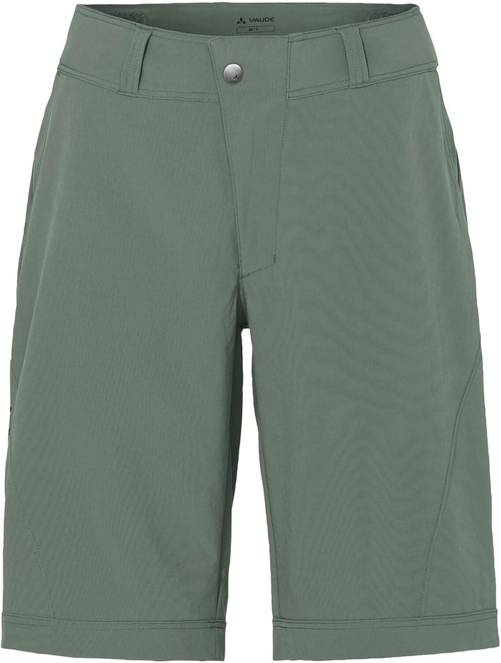 VAUDE Women&