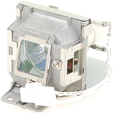 Premium, Beamer Lampe kompatibel mit ACER X1130, X1130P, X1230, EC.J9000.001, EC.K1200.001 Projektor
