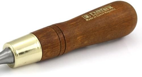 Narex Hohlbeitel Premium, Breite:20 mm, 20 mm