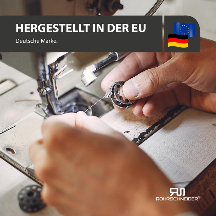 Rohrschneider Kletterwand Katze (alle Katzengrössen) | Made in EU | Katzentreppe kombinierbar | aus