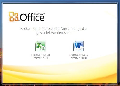 Lenovo - Schneller PC mit Intel Core i7 6700 - Desktop Computer + Silent Rechner für Büro &amp; Home Off