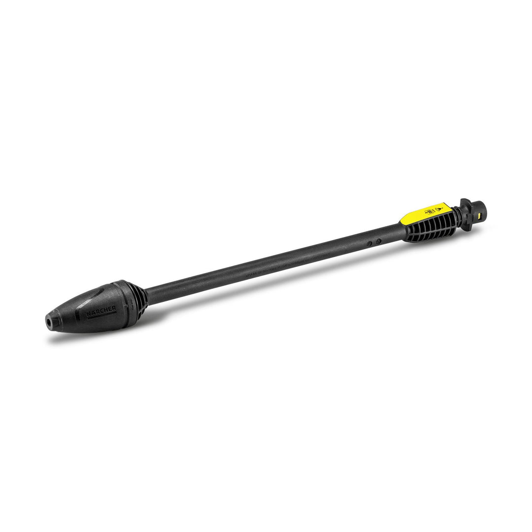 1 Original DB 145 Dreckfräser für Kärcher K 3.98 M T 100 von Staubbeutel-Profi® ersetzt durch 2.642-
