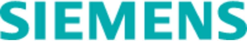 Siemens 3RT2018-1AP01 Schuetz 3 Schliesser 7.5kW 230 V/AC 16A mit Hilfskontakt 1St., (B x H x T) 45