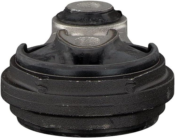 febi bilstein 33722 Motorlager , 1 Stück