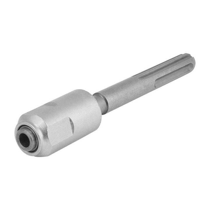SDS Max Bohrer Adapter SDS Max auf SDS Plus Adapter für Bohrhämmer Quick Konverter Tool für Abbruchh