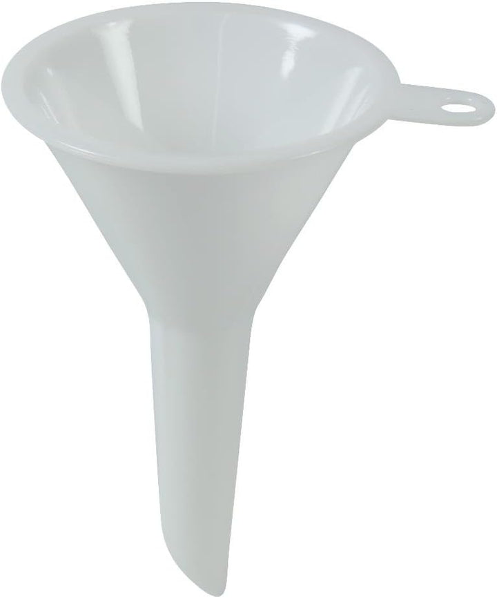 Viva-Haushaltswaren Gabriele Hesse e.K. 20 mini Glasflaschen 20ml mit Schraubverschluss zum Selbstbe