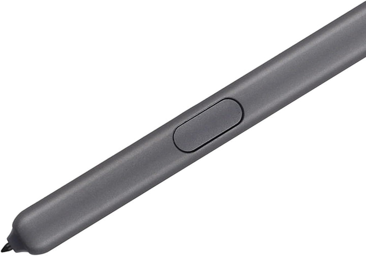 Neuer Ersatz Stylus Touch S Pen EJ-PT860BJEGUJ kompatibel mit Samsung Galaxy Tab S6 SM-T860 Gebirgsg