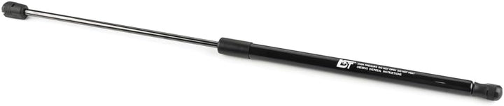 LST 2x Gasdruckfeder Heckklappen Dämpfer Kofferraum 310N kompatibel mit Hyundai i30 FD 2007-2011