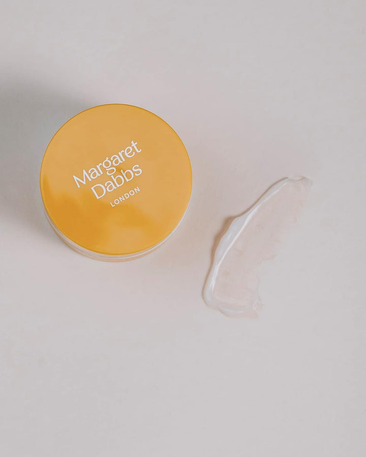 Margaret Dabbs Intensive Anti-Ageing Hand Serum Reduces The Appearance of Age Spots, Fine Lines and