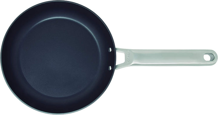 Arcos Serie Samoa Basic | Sarten Antiadherente 18 cm | Aluminio Forjado | Apta cualquier cocina | Ma