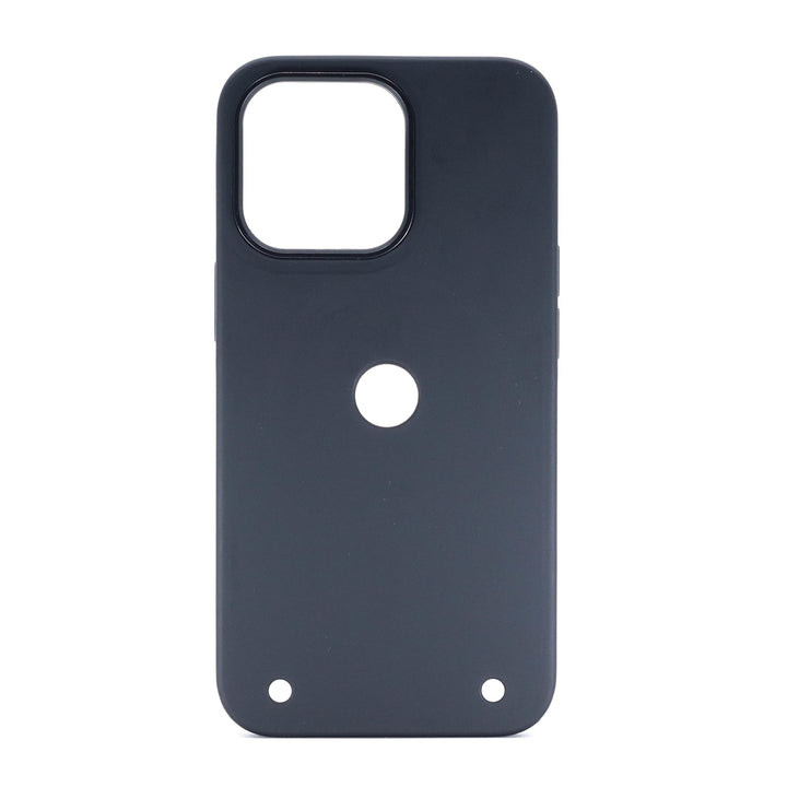 FJORDEN Hülle für iPhone 12 Pro Max – Kompatibel mit MagSafe, iPhone 12 Pro Max