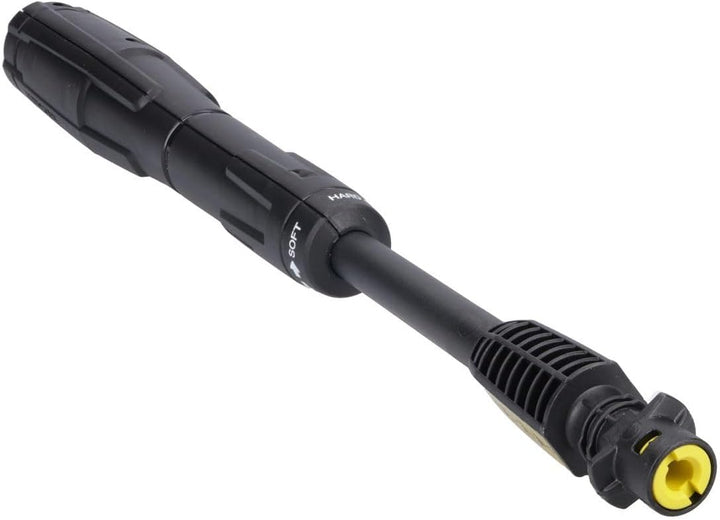 easyPART Kompatibel/Ersatz für KÄRCHER 2.642-725.0 Strahlrohr VP145 VarioPowerJet für K4 K5 Hochdruc