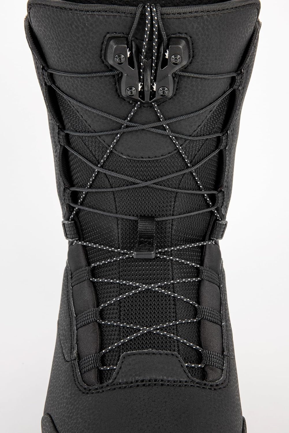 Nitro Snowboards Herren Venture TLS &