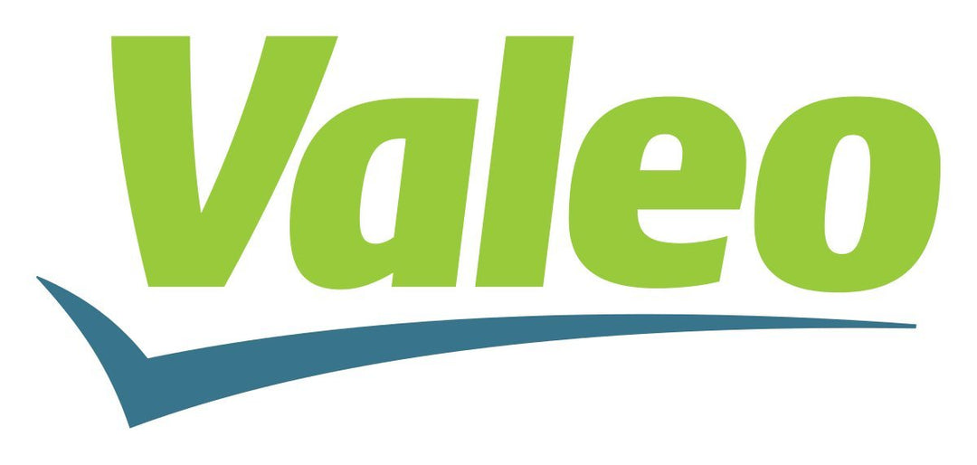 Valeo Kondensator Klimaanlage 814080