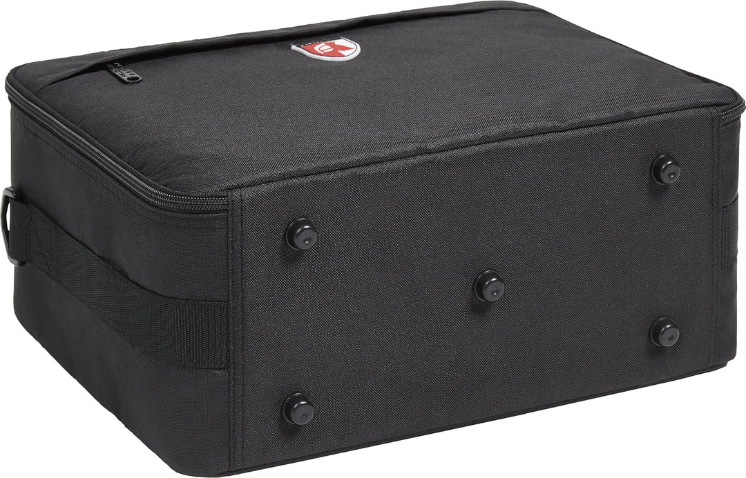 Feldherr Maxi Plus Tasche leer