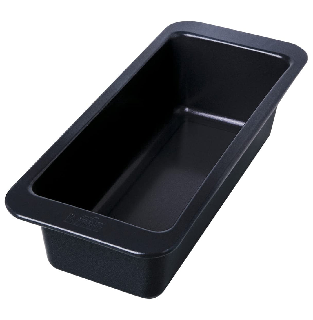 Kastenkuchenform Premium Baking 30 cm Antihaftbeschichtung Backform Kastenform