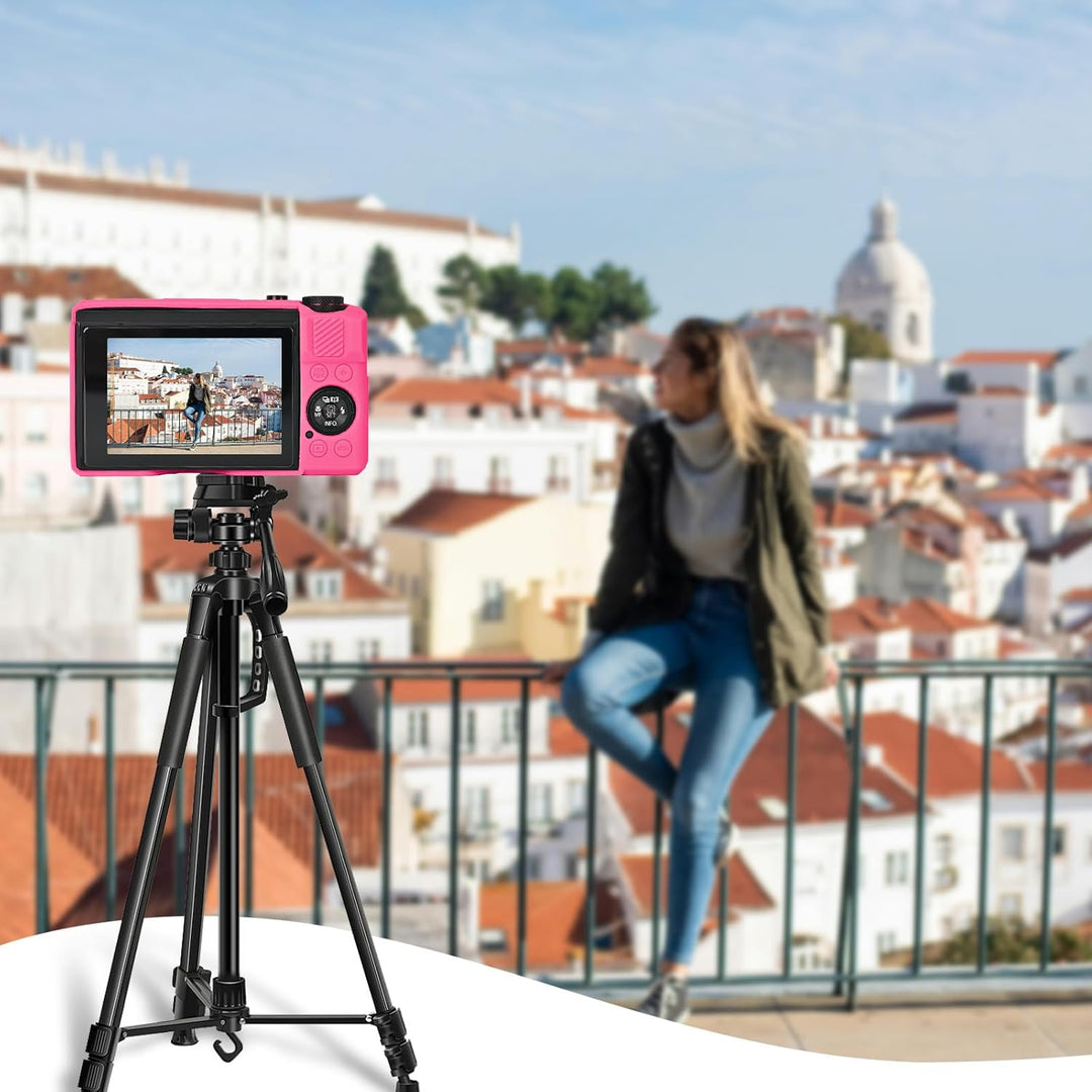 Kameratasche für Canon PowerShot G7X Mark II, Leichte Weiche Schutzhülle Reise Kamera Hülle, G7X2 Ka