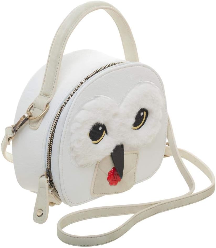 Harry Potter – Sac Hedwig Mini-Hutschachtel