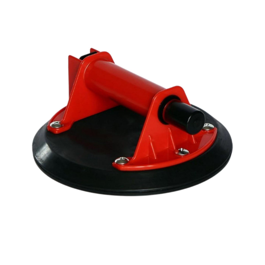 Perel HSCPRO Professioneller Gummisauger