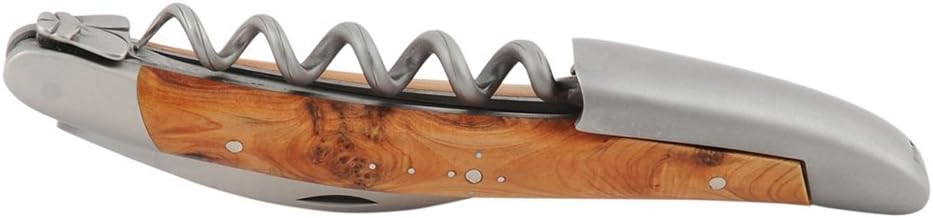 Forge de Laguiole SOMMELIER Wacholder