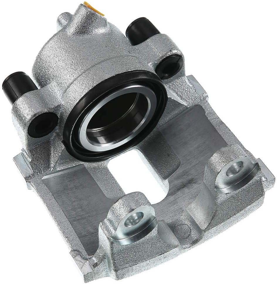 Frankberg Bremssattel Bremszange Vorderachse Links Kompatibel mit 3er E46 2000-2007 Z4 Coupe E86 200
