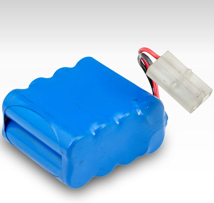 ISOLATECH PVC Schrumpfschlauch Meterware transparent ohne Kleber Flachmass 200mm (Ø127,3mm) 10 Meter