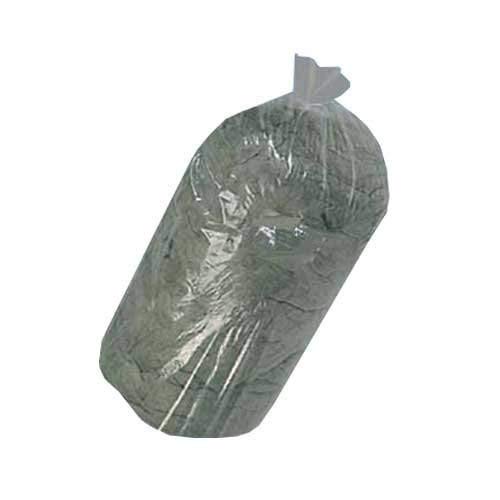 SHT 10 kg Mineralwolle Steinwolle, Isolierung, lose ohne Bindemittel, für Schalldämmung und Wärmedäm