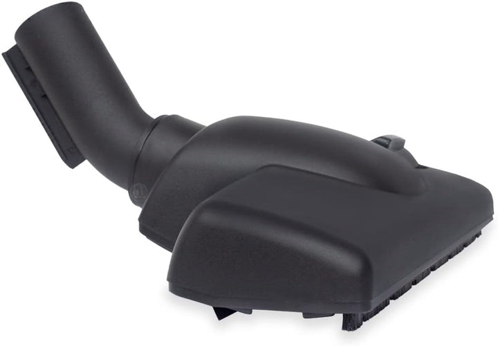 Kombidüse Bodendüse 32mm kompatibel mit AEG Vampyr Vampyrino Electrolux Smart Ultra Silencer AUS ASC