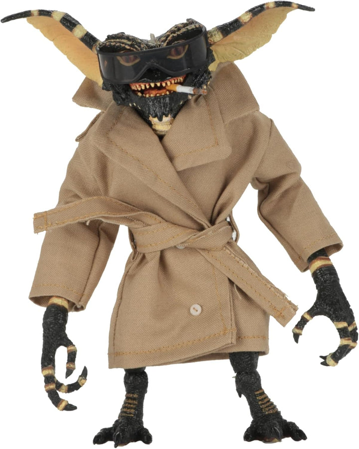 NECA NECA30625 Actionfigur