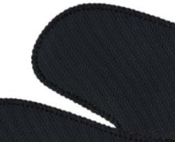 Spring GRIPS Ofenhandschuhe Hitzebeständig | Neopren | -40° bis 250°C | rutschfest | universelle Grö