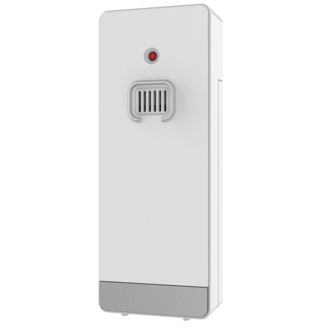 Technoline TX 205