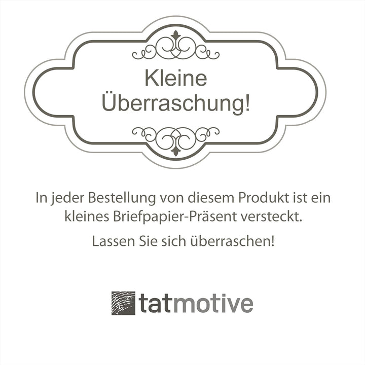 PREMIUM Briefumschläge DIN lang weiss, gefüttert 100 g/qm, 500 Stück, weiss mit Innenfutter/Seidenfu