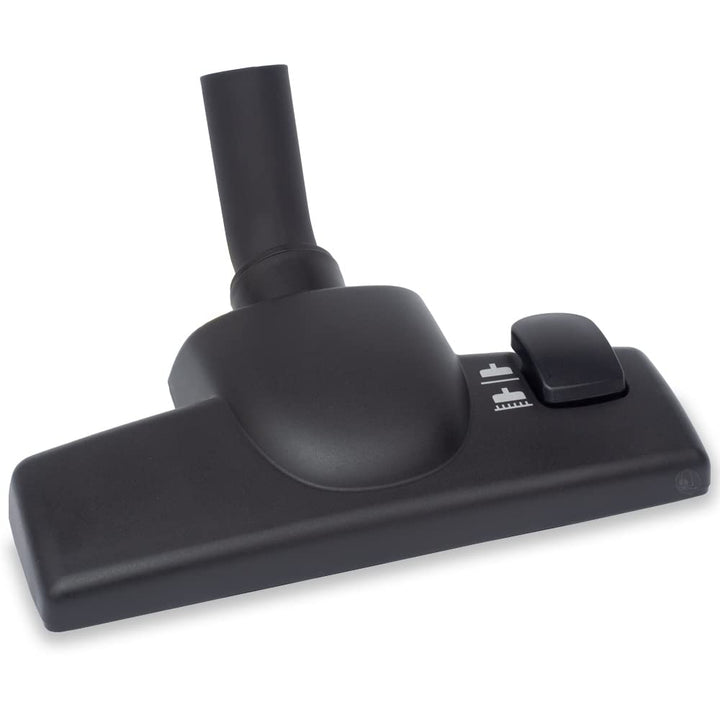 Kombidüse Bodendüse 32mm kompatibel mit AEG Vampyr Vampyrino Electrolux Smart Ultra Silencer AUS ASC
