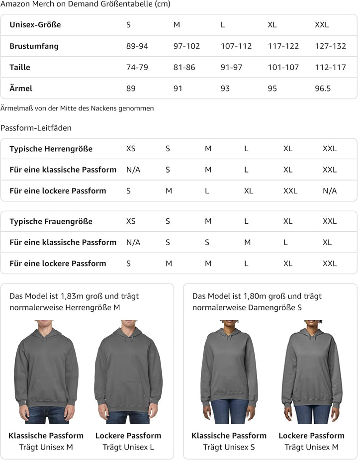 Vintage-Look "Mom I Can Fly" lustiges Geschenk Pullover Hoodie