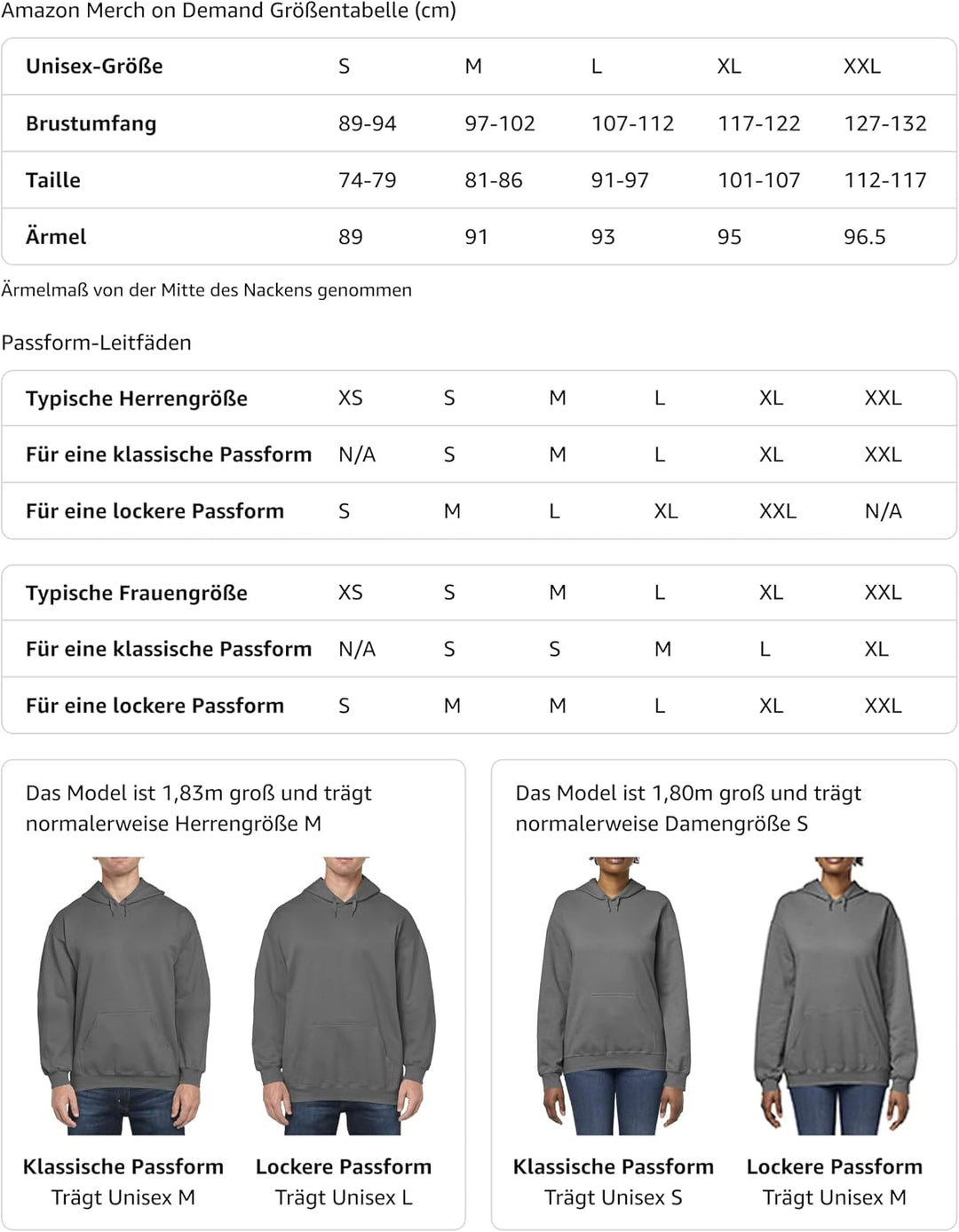 Robbe Seehund Seelöwe Robben Mädchen Kinder Pullover Hoodie