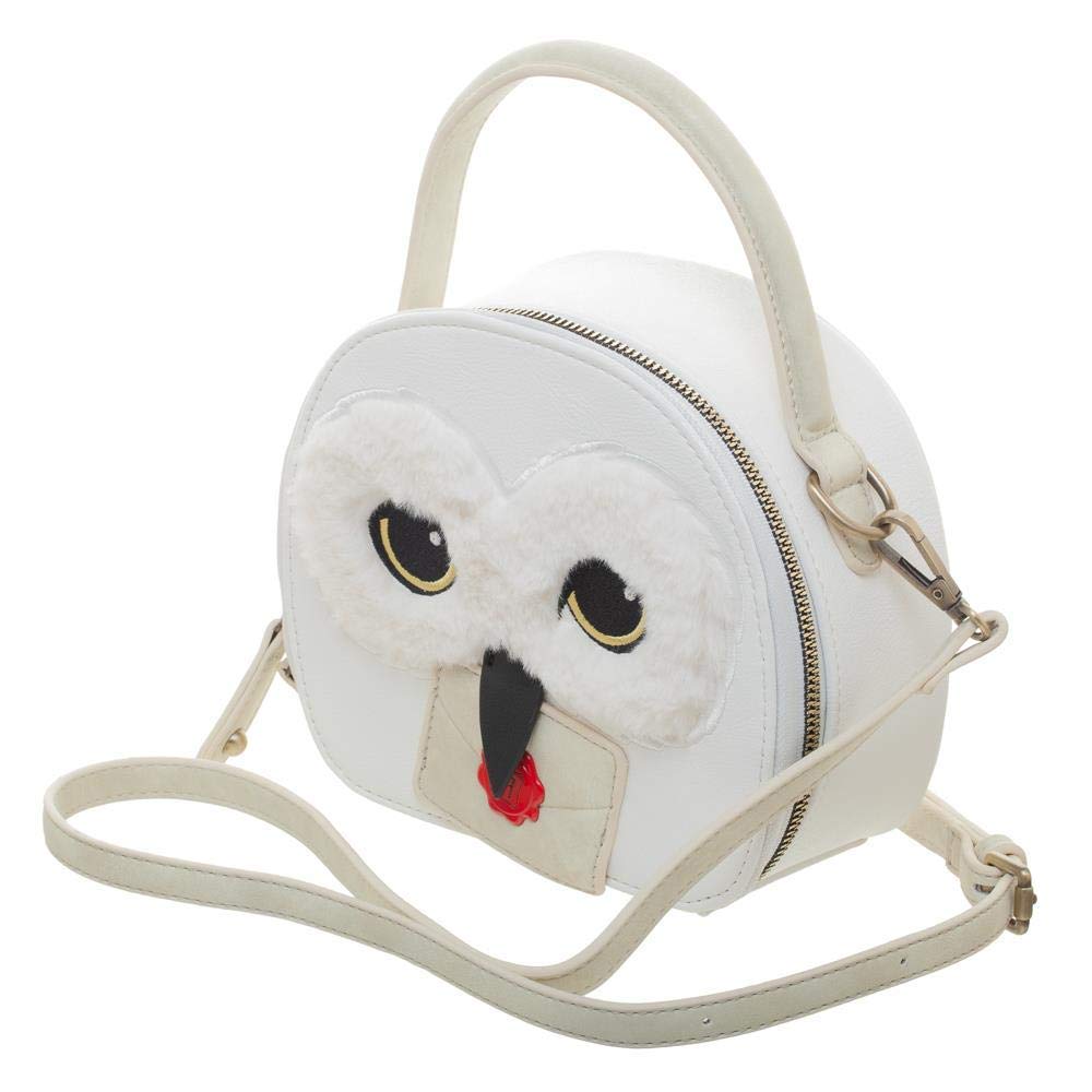 Harry Potter – Sac Hedwig Mini-Hutschachtel